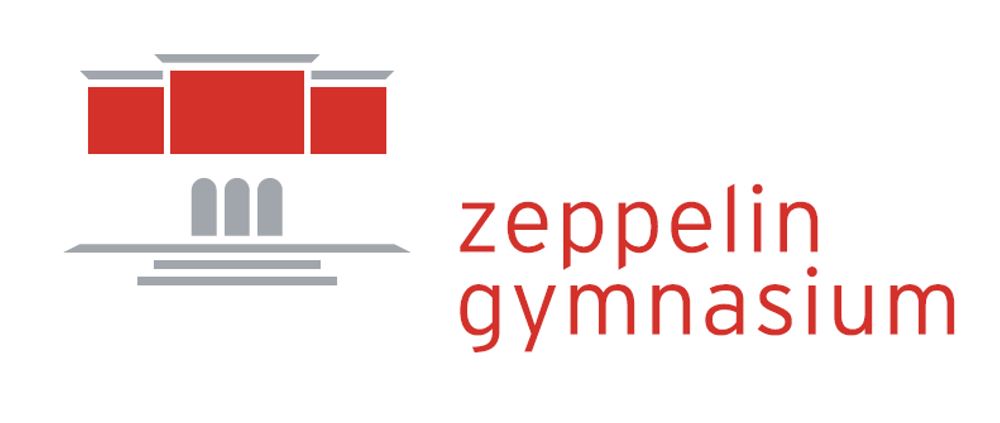 Zeppelin-Gymnasium Lüdenscheid