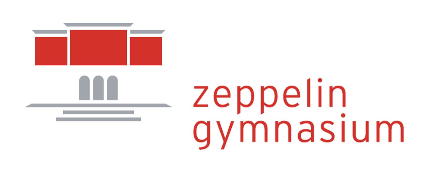 Zeppelin-Gymnasium Lüdenscheid